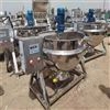 四川二手中草藥制水蜜丸機(jī)