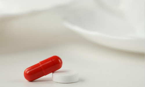 消化存量 江苏着力提升药品注册管理水平_药品