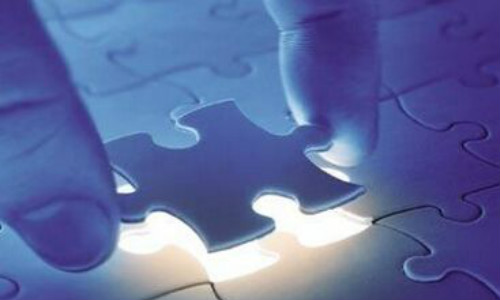 两票制推行 医药行业为何未出现大规模整合?_