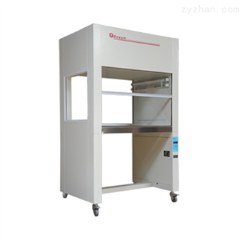 垂直流凈化工作臺