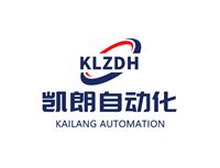 濟南凱朗自動化設(shè)備有限公司