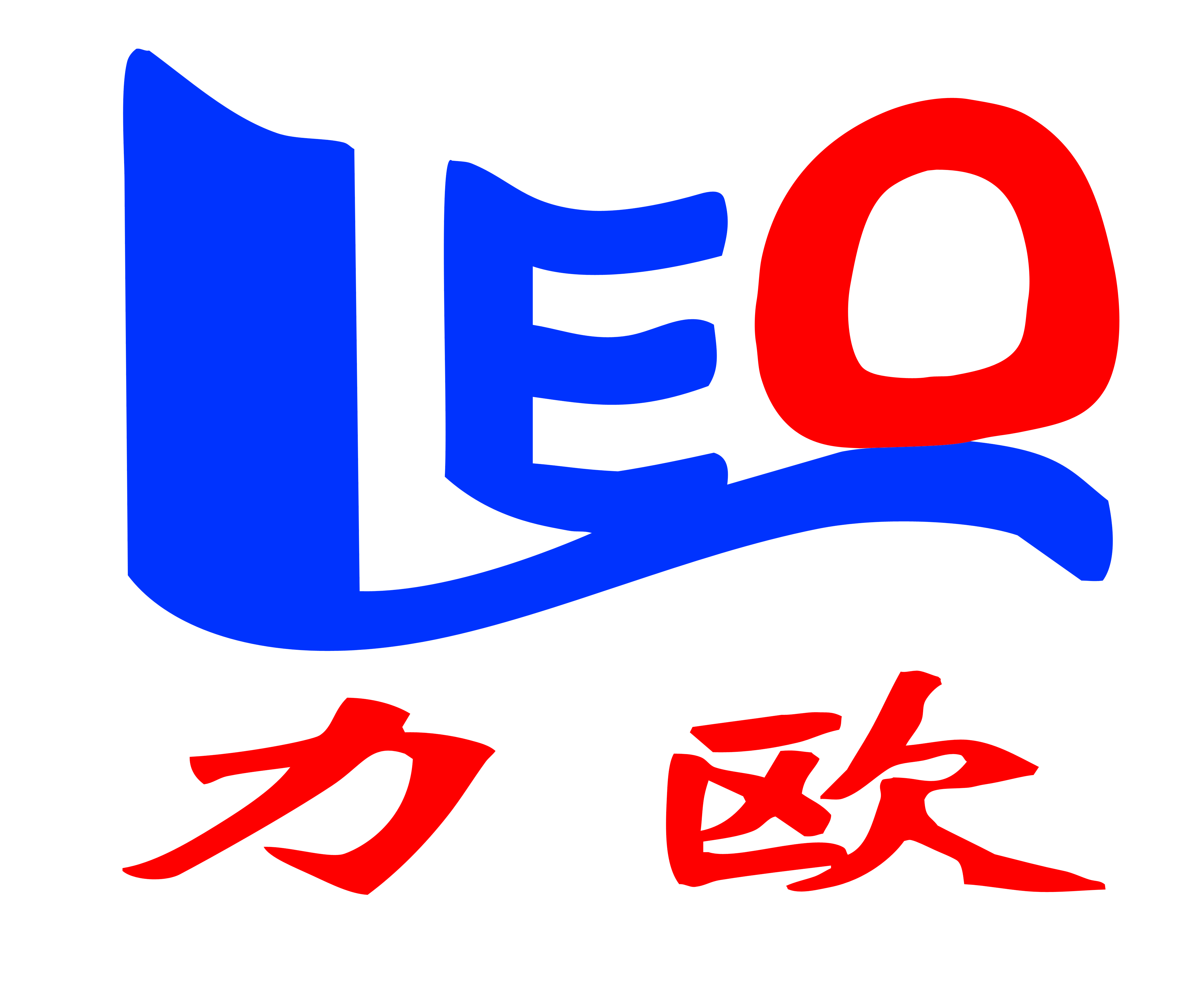 河南力歐畜牧裝備科技有限公司