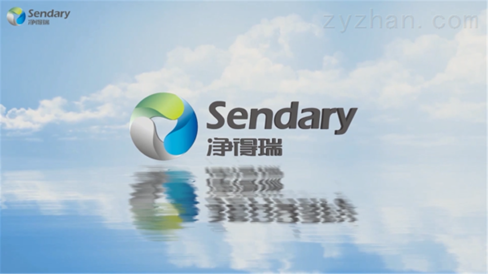 純化水設備系統(tǒng)