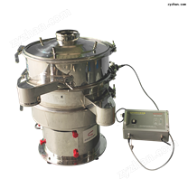 超聲波醫(yī)藥篩分機(jī)生產(chǎn)廠家