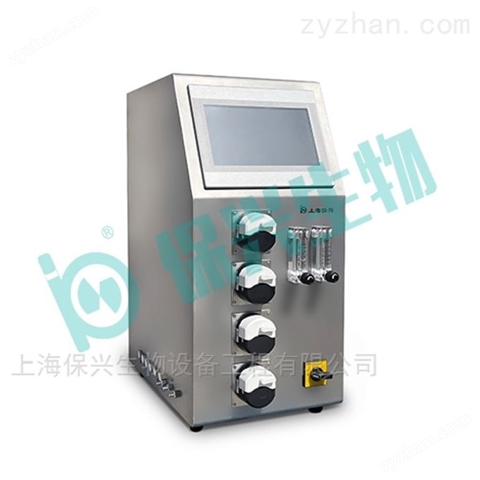 7000控制器型號