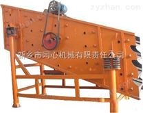 YA系列圓振動(dòng)篩