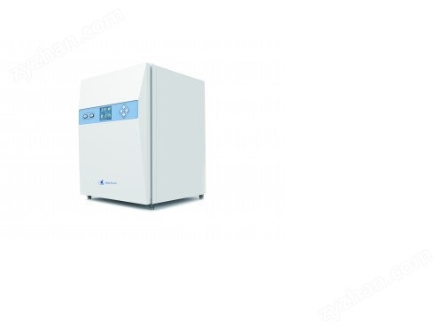 HF100三氣培養(yǎng)箱