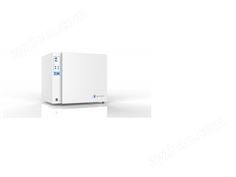 HF212二氧化碳培养箱