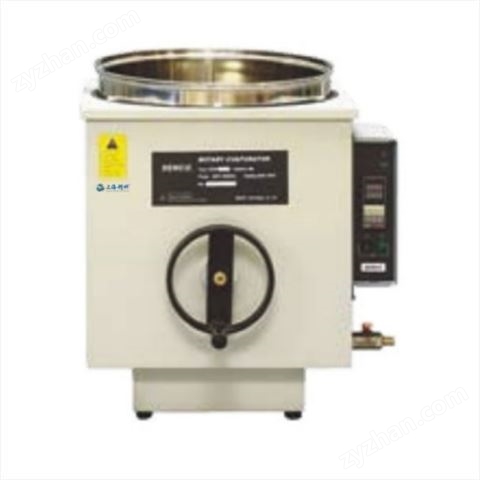 JK-CTB-100S數(shù)控恒溫浴鍋