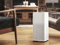 ��Ч����������