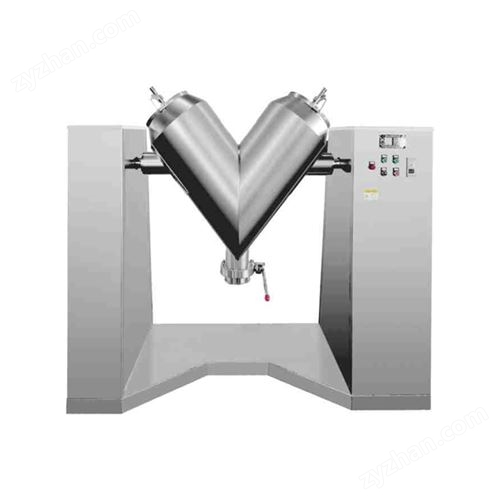 GHJ-V��Ч��ϻ�
