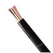 KFFR耐高溫控制電纜