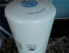 博萊特油濾1625165621