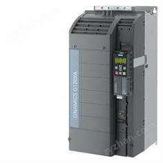 甘南6SL3220-1YD36-0UB0 37KW 上海施承電氣自動化有限公司