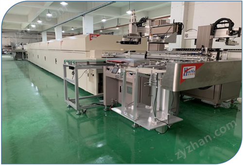 PETĤƬӡˢ�濾��