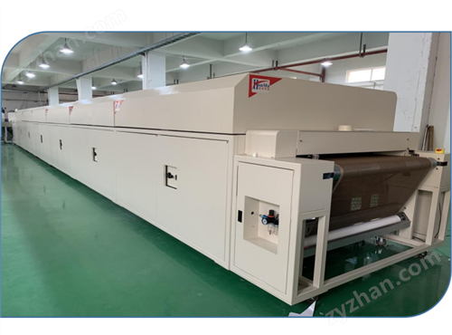 �o�mʽ�����t�������L�Y����