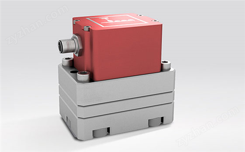 ����ϵ�y(t��ng)