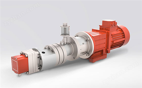 �������g(sh��)