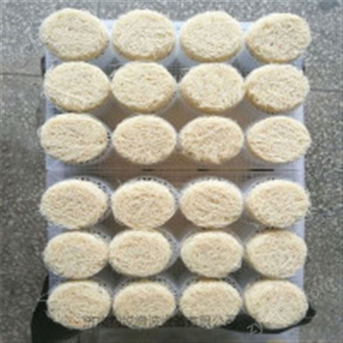 ΢���컯ɱ���豸