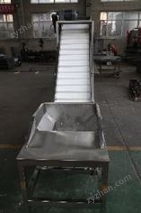 茶葉去異物生產(chǎn)線 銷售