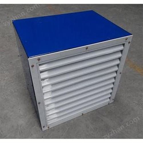 ���α�ʽ�������