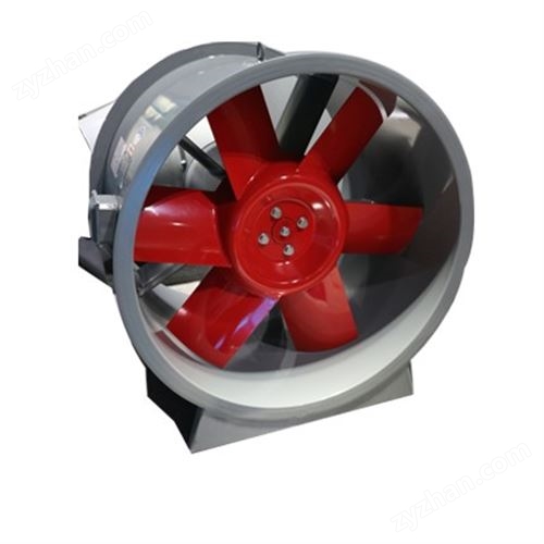 GXFб�����