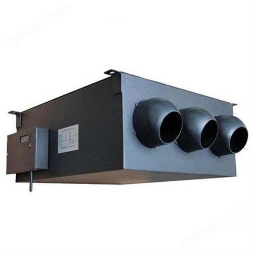 YDFϵ���յ����