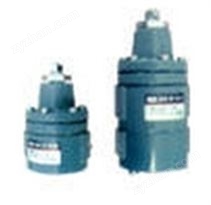 ZPB－11/21型氣動(dòng)單、雙向保位閥