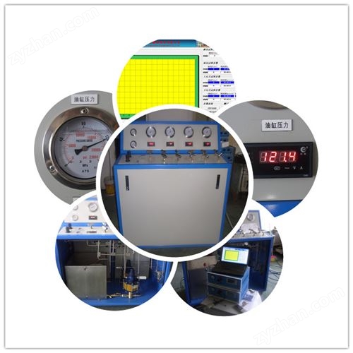 �����b�÷�����ܷ�ԇ�C