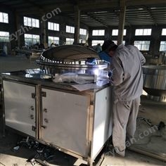 豬肉電加熱煮鍋 大型商用 高溫高壓 多功能定制 廠家直供 榮昌