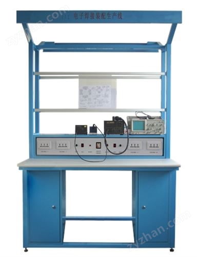 JD-111���Ӻ���װ��������