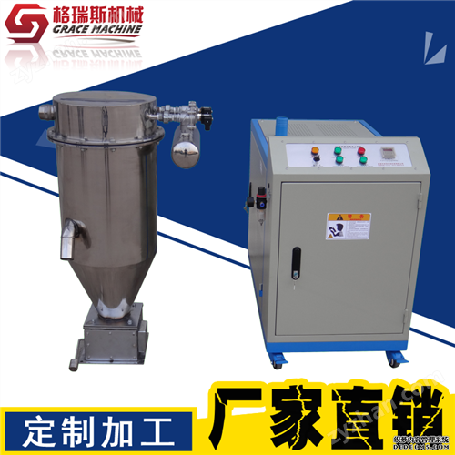 ��ѹ�������ϻ�