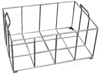 圖片21.jpg 圖片21.jpg