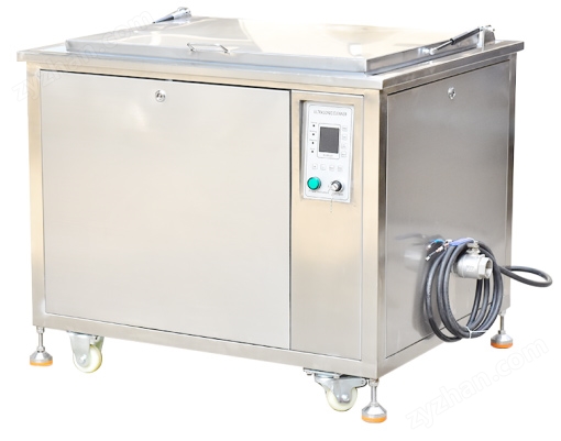 圖片19.jpg 圖片19.jpg