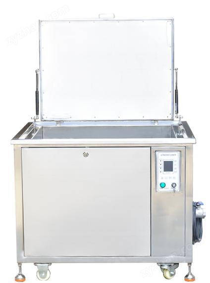 圖片20.jpg 圖片20.jpg