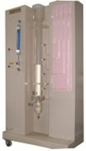 KCHN-31�͹��ݷ�Ӧ�������ݱ�������������ⶨʵ��װ��