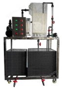 KCWL-40型平板膜生物反应器