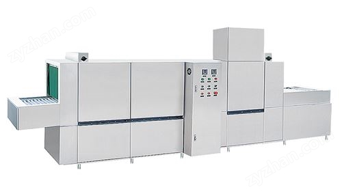 5000��������ʽϴ����һ���