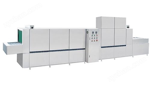 8000��������ʽϴ����һ���