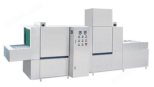 3000��������ʽϴ����һ���