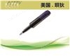 土壤測量/固體pH電極