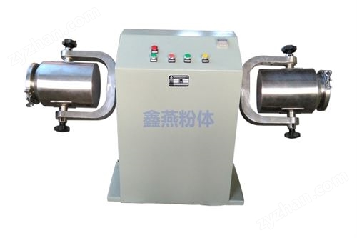 ʵ����С����ʽ��ĥ��