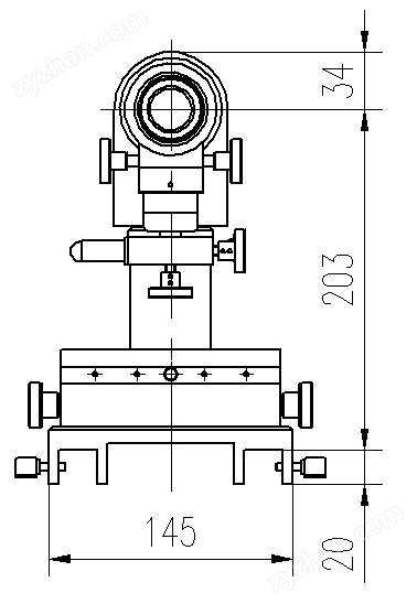 202212121670827506395018.png