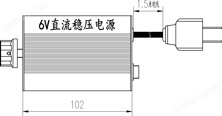 202212121670827529128633.png