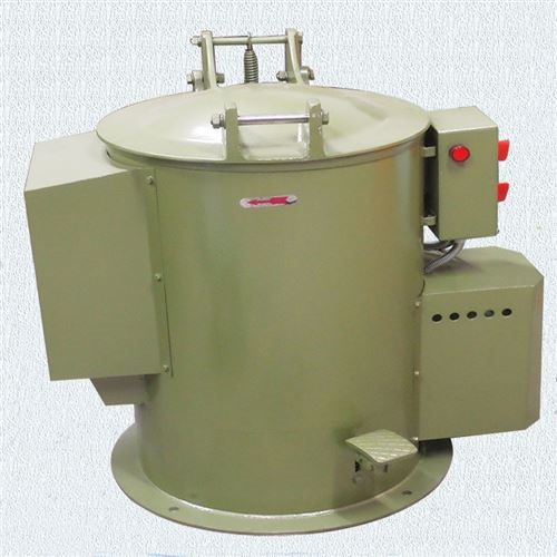 400��/500��Óˮ��əC