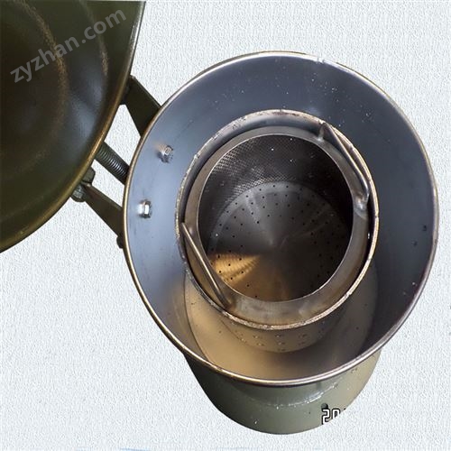 ����Óˮ�C