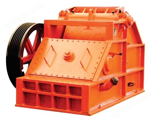 JCϵ������C(j��)