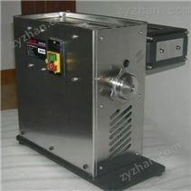 中藥制丸機(jī)