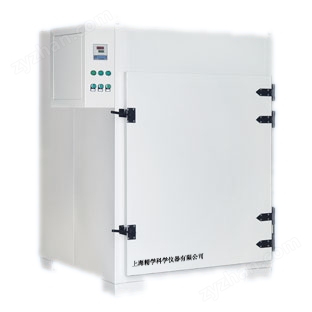 JK-BDO-120A大型鼓風(fēng)干燥箱（不銹鋼內(nèi)膽）