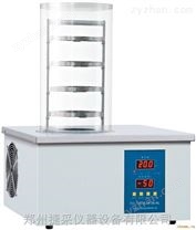凍干機(jī)價格實(shí)惠 磁力攪拌器型號